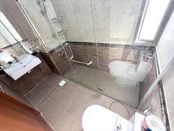 Parc Vista (D22), Condominium #521213281